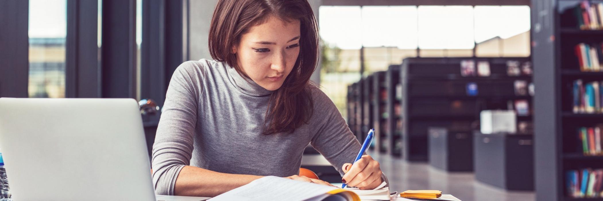 Gemeinsame Arbeit an Mobile SEO Projekten