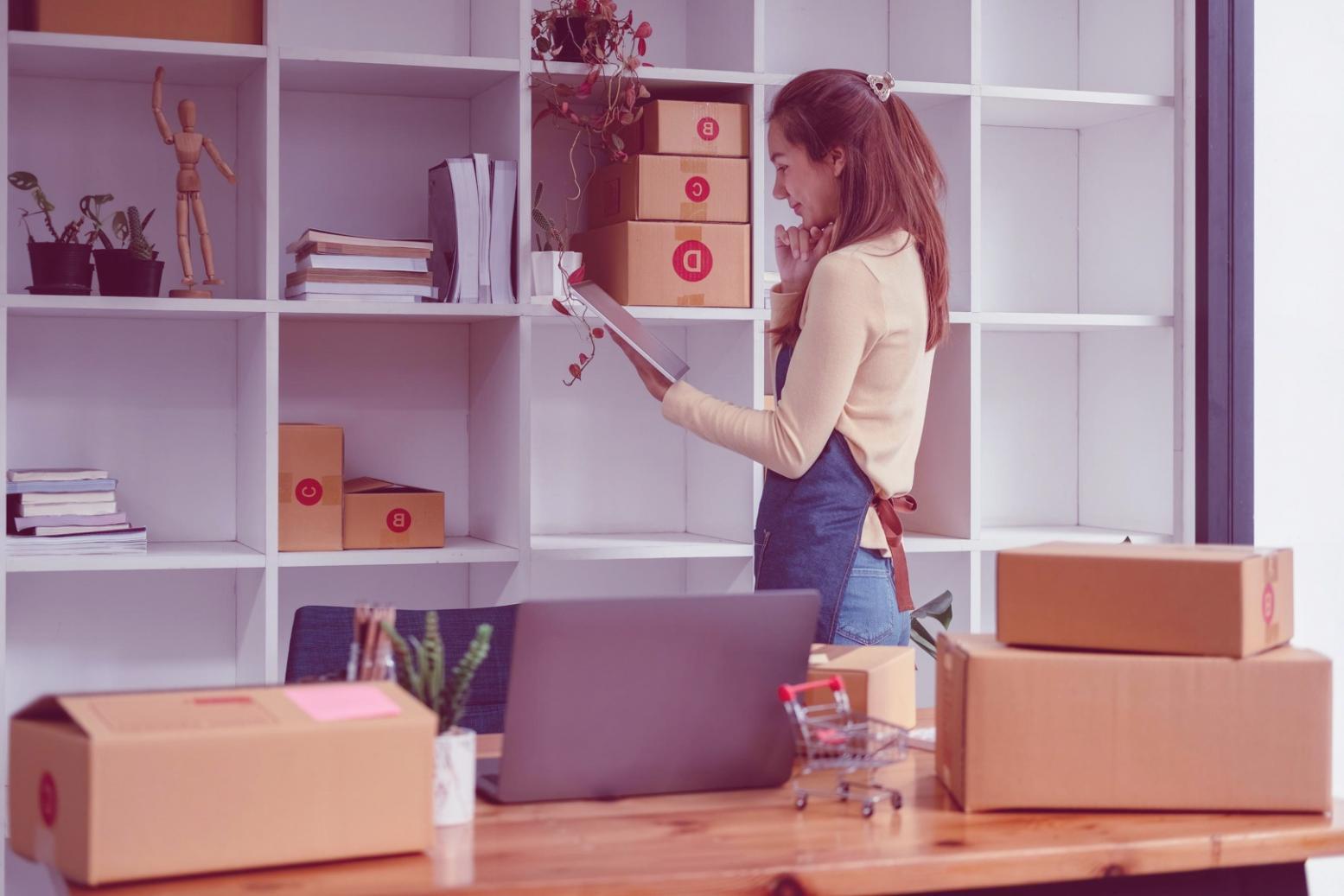 Praktische Implementierung mobiler Optimierungen