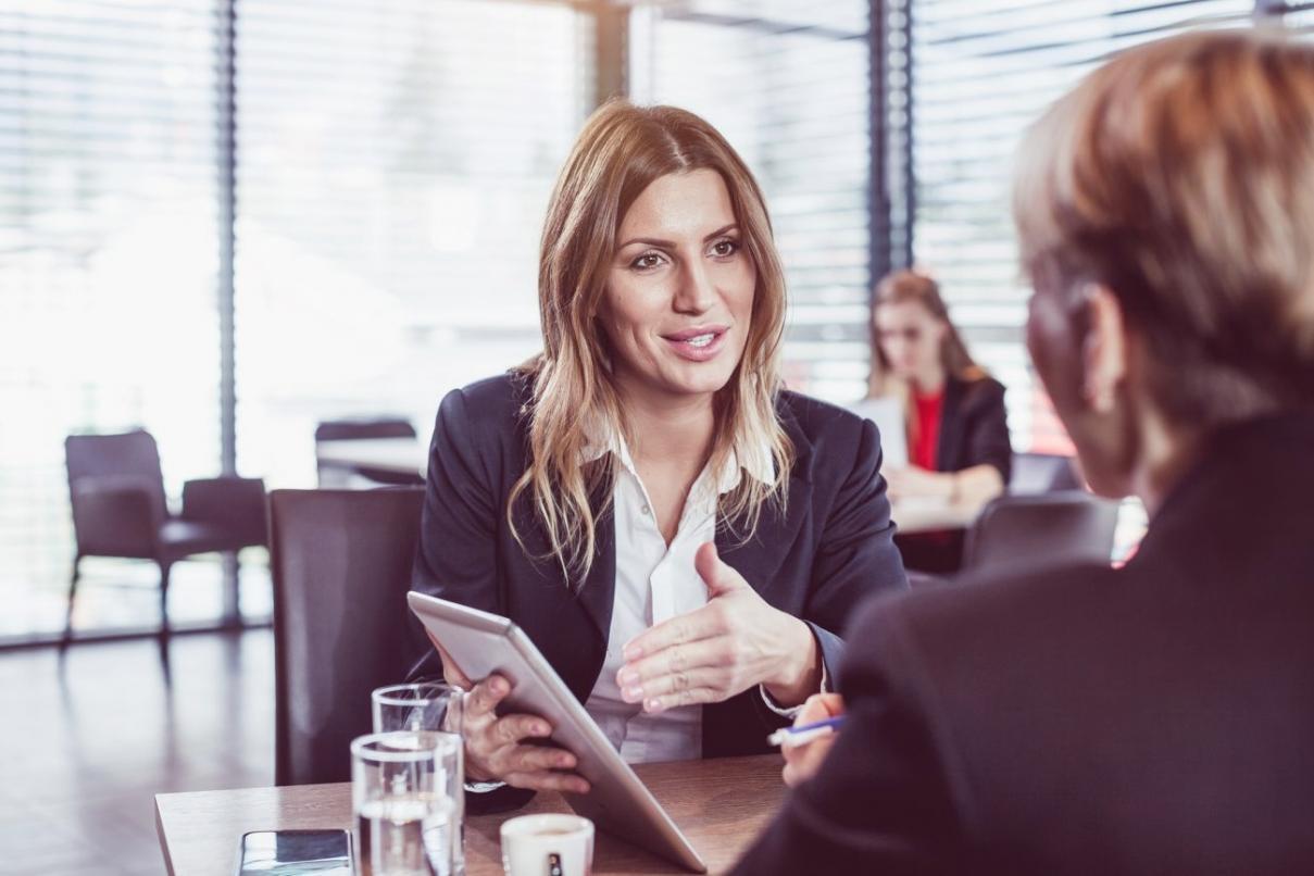 Fortgeschrittene mobile SEO-Techniken und Testing