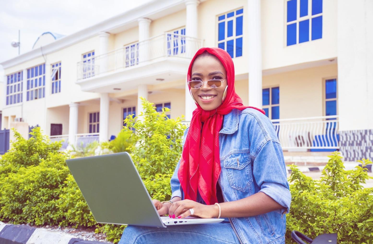 Messung und Dokumentation von SEO-Verbesserungen