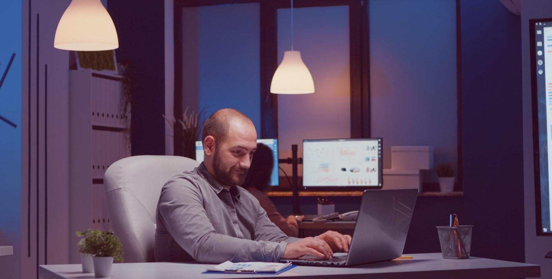 Analyse realer mobiler Websites mit Performance-Tools